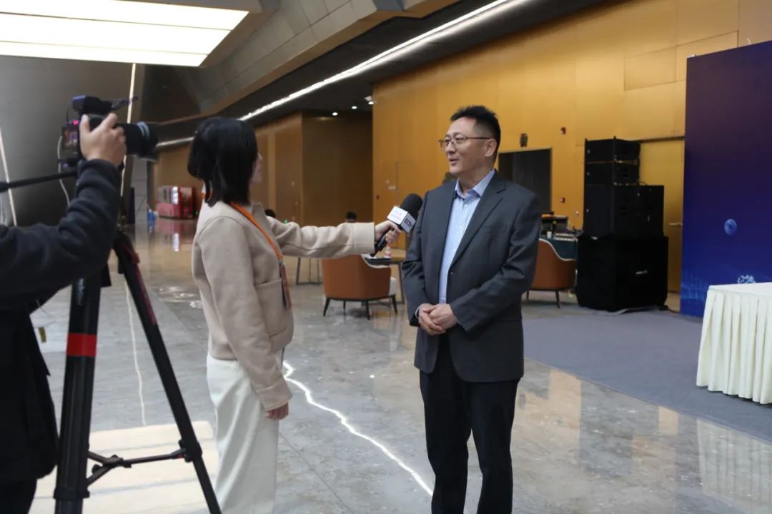 南京泰通科技股份有限公司