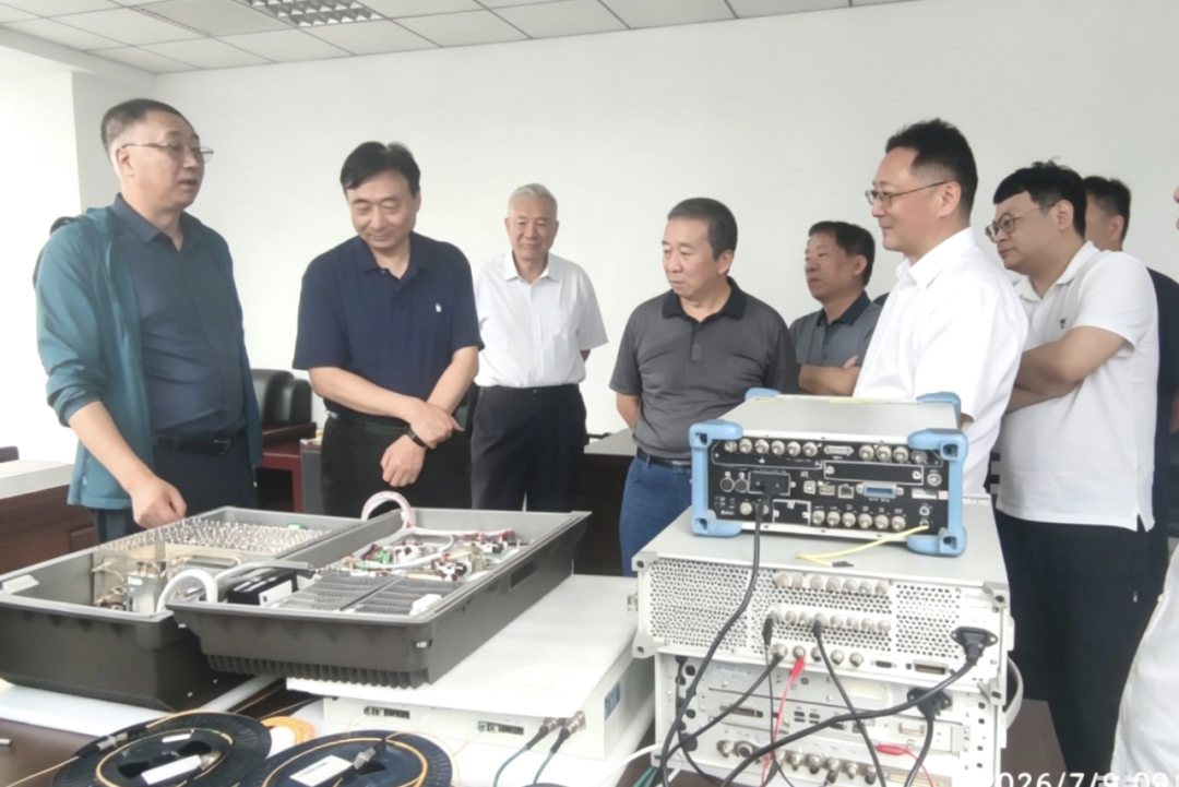 南京泰通科技股份有限公司